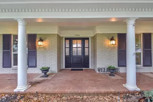 1506 10th St, Hempstead, TX 77445 - Photo 6