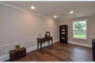 1506 10th Street, Hempstead, TX 77445 - Photo 18
