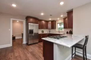 1506 10th St, Hempstead, TX 77445 - Photo 12