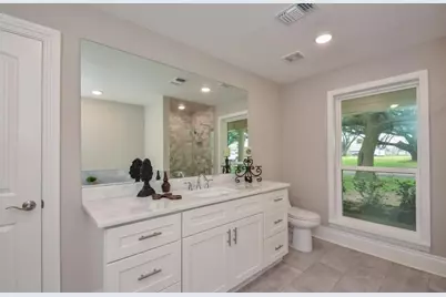 1506 10th Street, Hempstead, TX 77445 - Photo 26