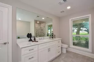 1506 10th St, Hempstead, TX 77445 - Photo 26