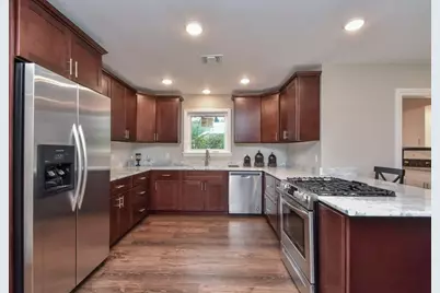 1506 10th Street, Hempstead, TX 77445 - Photo 10