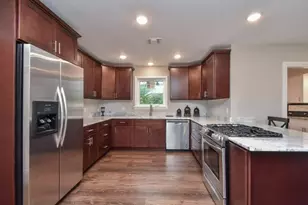 1506 10th St, Hempstead, TX 77445 - Photo 10