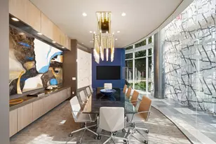 1317 Post Oak Park Dr, Houston, TX 77027 - Photo 22