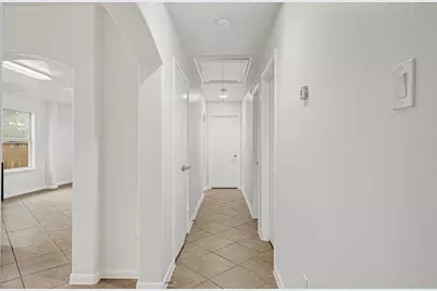 1107 Hampton Villa Lane, Houston, TX 77047 - Photo 16