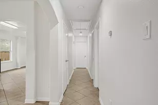 1107 Hampton Villa Ln, Houston, TX 77047 - Photo 16