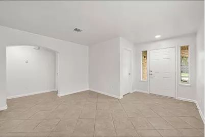 1107 Hampton Villa Lane, Houston, TX 77047 - Photo 10