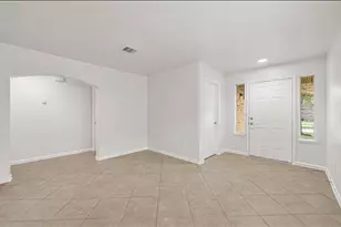 1107 Hampton Villa Ln, Houston, TX 77047 - Photo 10