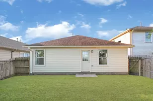1107 Hampton Villa Ln, Houston, TX 77047 - Photo 24
