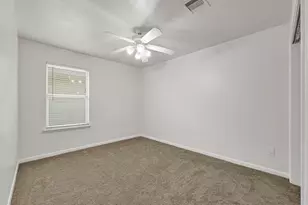 1107 Hampton Villa Ln, Houston, TX 77047 - Photo 18
