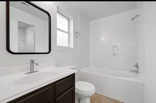 1107 Hampton Villa Ln, Houston, TX 77047 - Photo 20