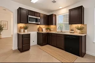 1107 Hampton Villa Ln, Houston, TX 77047 - Photo 4