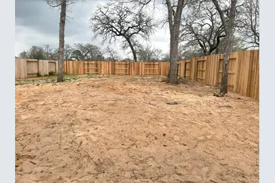 24725 Waterford, Hempstead, TX 77445 - Photo 20
