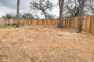 24725 Waterford, Hempstead, TX 77445 - Photo 20