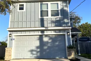 24725 Waterford, Hempstead, TX 77445 - Photo 2