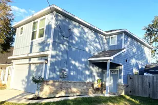 24725 Waterford, Hempstead, TX 77445 - Photo 1