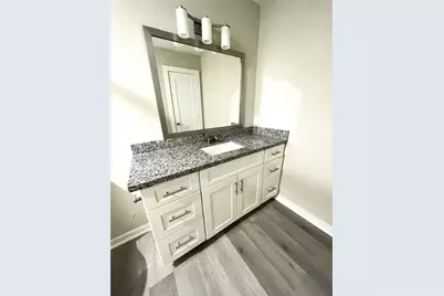 24725 Waterford, Hempstead, TX 77445 - Photo 18