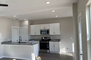 24725 Waterford, Hempstead, TX 77445 - Photo 6