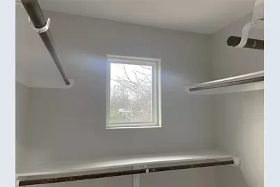 24725 Waterford, Hempstead, TX 77445 - Photo 12