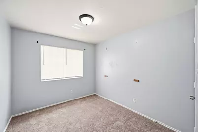 6206 Greenwick Lane, Houston, TX 77085 - Photo 10
