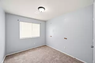 6206 Greenwick Ln, Houston, TX 77085 - Photo 10