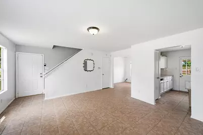 6206 Greenwick Lane, Houston, TX 77085 - Photo 4