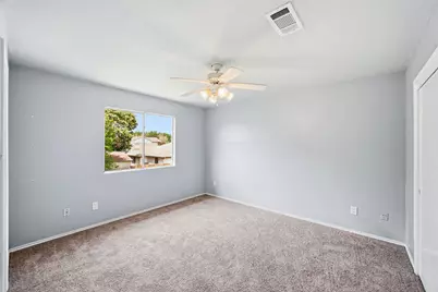 6206 Greenwick Lane, Houston, TX 77085 - Photo 12