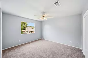 6206 Greenwick Ln, Houston, TX 77085 - Photo 12