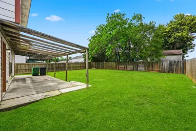 6206 Greenwick Lane, Houston, TX 77085 - Photo 16