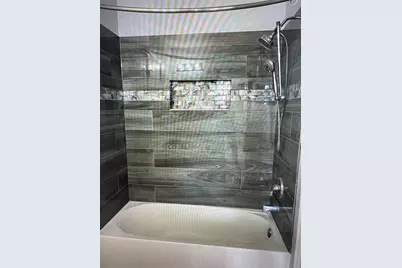 6206 Greenwick Lane, Houston, TX 77085 - Photo 6