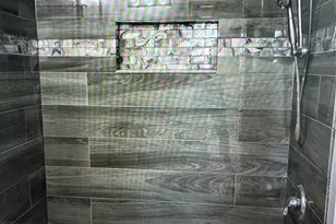 6206 Greenwick Ln, Houston, TX 77085 - Photo 6