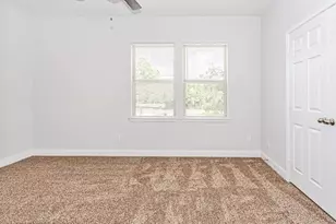 9314 Sundown Dr, Houston, TX 77016 - Photo 14