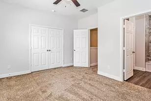 9314 Sundown Dr, Houston, TX 77016 - Photo 12
