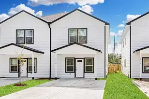 9314 Sundown Dr, Houston, TX 77016 - Photo 2