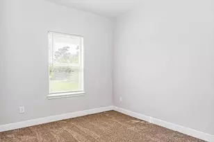 9314 Sundown Dr, Houston, TX 77016 - Photo 20