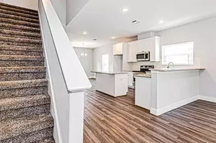9314 Sundown Dr, Houston, TX 77016 - Photo 8