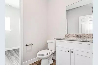 9314 Sundown Drive #A, Houston, TX 77016 - Photo 24