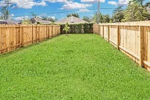 9314 Sundown Dr, Houston, TX 77016 - Photo 26