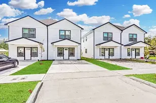 9314 Sundown Dr, Houston, TX 77016 - Photo 28