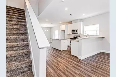 9314 Sundown Drive #A, Houston, TX 77016 - Photo 8