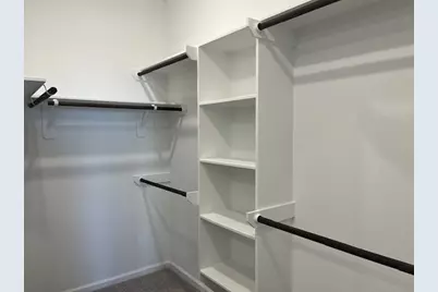 31506 San Floro Drive, Huffman, TX 77336 - Photo 10