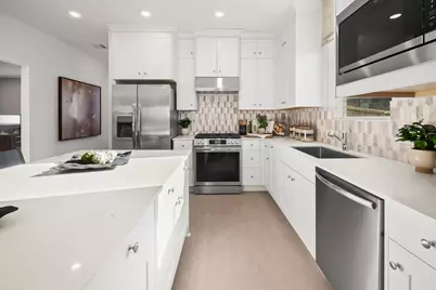 31506 San Floro Drive, Huffman, TX 77336 - Photo 20