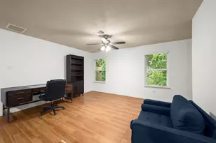 16803 Crestmont, Montgomery, TX 77316 - Photo 6
