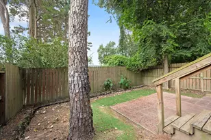 16803 Crestmont, Montgomery, TX 77316 - Photo 26