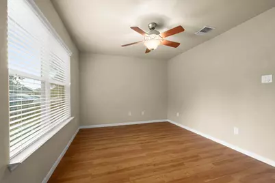 16803 Crestmont, Montgomery, TX 77316 - Photo 14