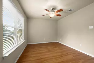 16803 Crestmont, Montgomery, TX 77316 - Photo 14