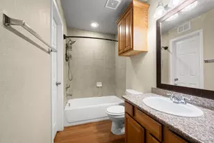 16803 Crestmont, Montgomery, TX 77316 - Photo 20