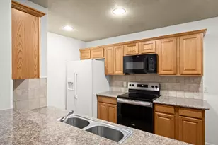 16803 Crestmont, Montgomery, TX 77316 - Photo 10