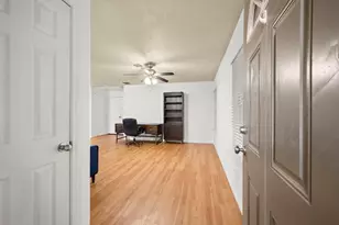16803 Crestmont, Montgomery, TX 77316 - Photo 4