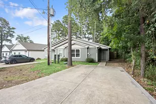 16803 Crestmont, Montgomery, TX 77316 - Photo 2